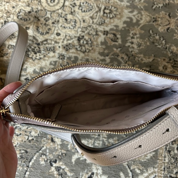 Kate Spade Crossbody Bag - Picture 11 of 12